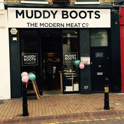 Custom marine vinyl boat lettering - Professional boat name decals