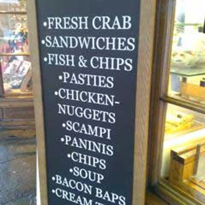 Trade show displays Australia - Custom exhibition signage