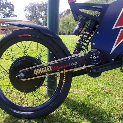 Custom boat registration stickers - Marine-grade vinyl lettering