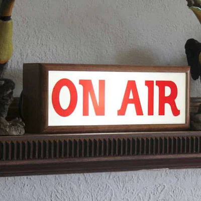 Office signage Australia - Professional business signs